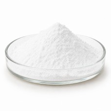 E171 Titanium Dioxide Beyaz Toz Boya E171 Titanium Dioxide Beyaz Toz Boya