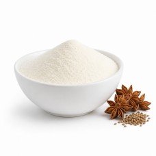 Anason Toz Gıda Aroma Verici