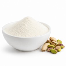 Antep Fıstığı Toz Gıda Aroma Verici