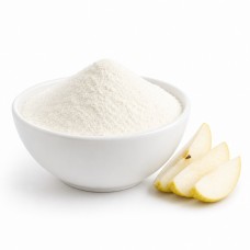 Armut Toz Gıda Aroma Verici