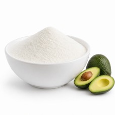 Avokado Toz Gıda Aroma Verici