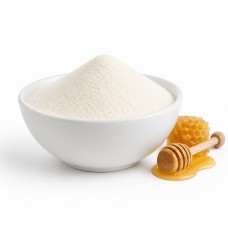 Bal Toz Gıda Aroma Verici