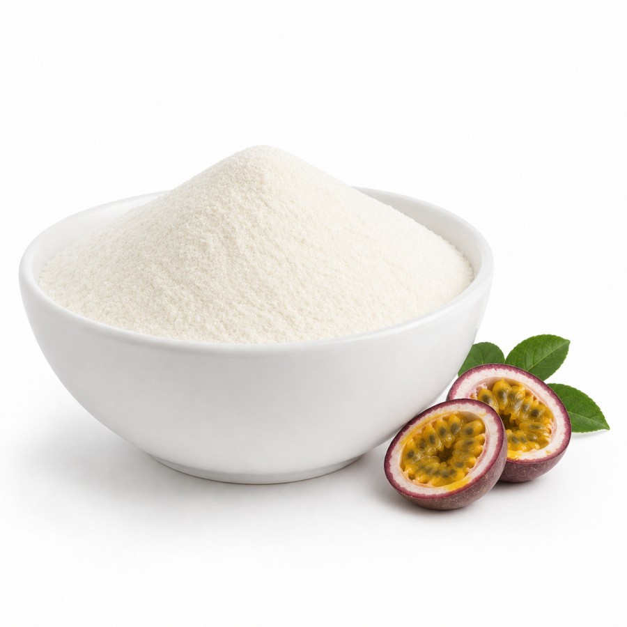 Çarkıfelek Toz Gıda Aroma Verici