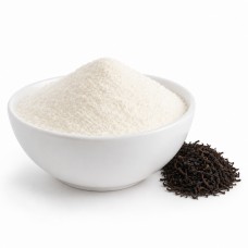 Çay Toz Gıda Aroma Verici
