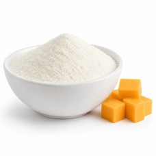 Çedar Peyniri Toz Gıda Aroma Verici