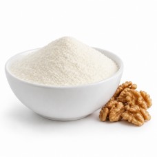 Ceviz Toz Gıda Aroma Verici