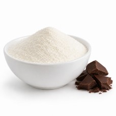 Çikolata Toz Gıda Aroma Verici