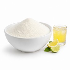 Enerji İçeceği Toz Gıda Aroma Verici