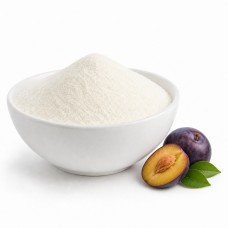 Erik Toz Gıda Aroma Verici