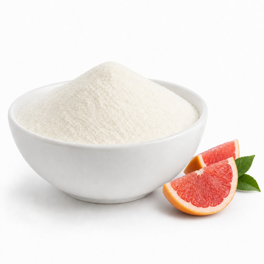 Greyfurt Toz Gıda Aroma Verici
