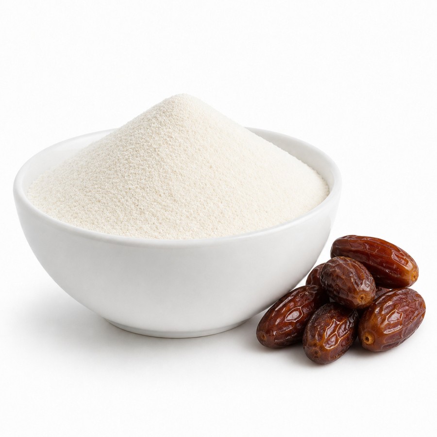 Hurma Toz Gıda Aroma Verici