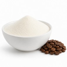 Kahve Toz Gıda Aroma Verici