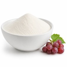 Kırmızı Üzüm Toz Gıda Aroma Verici