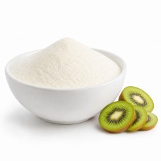 Kivi Toz Gıda Aroma Verici
