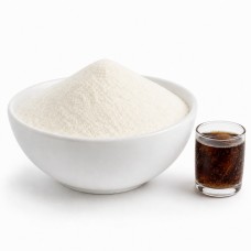 Kola Toz Gıda Aroma Verici