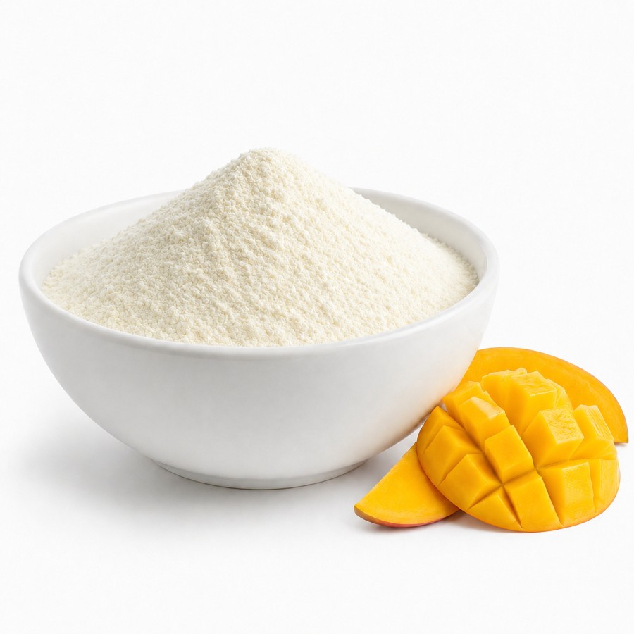 Mango Toz Gıda Aroma Verici