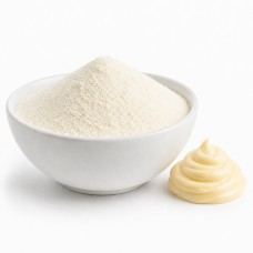 Mayonez Toz Gıda Aroma Verici