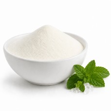Mentol Toz Gıda Aroma Verici