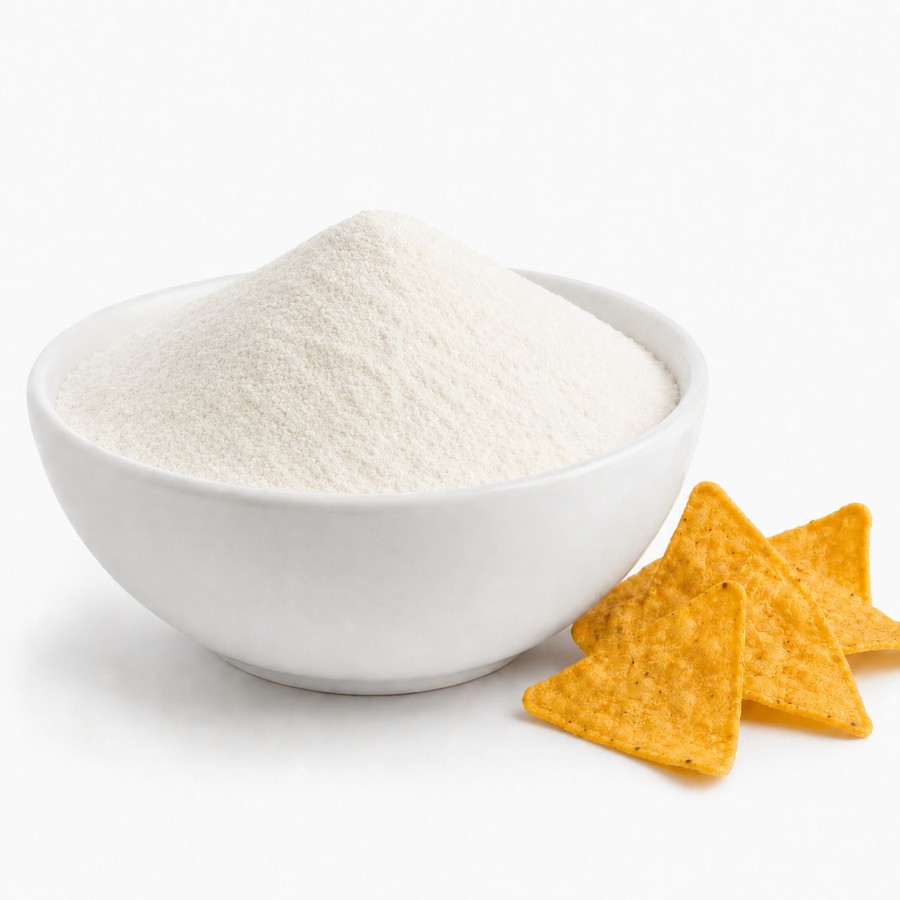 Nacho Toz Gıda Aroma Verici