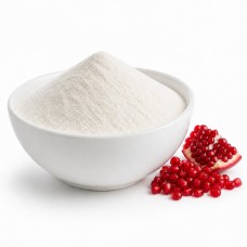Nar Toz Gıda Aroma Verici