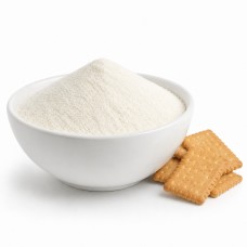 Petibör Toz Gıda Aroma Verici