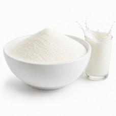 Süt Toz Gıda Aroma Verici