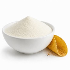 Taco Toz Gıda Aroma Verici