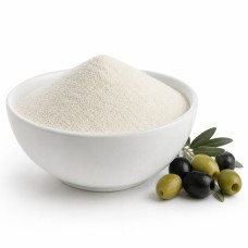 Zeytin Toz Gıda Aroma Verici