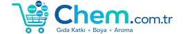 Chem.com.tr Chem.com.tr