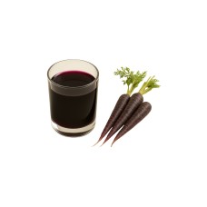 Kara Havuç Konsantresi – Black Carrot Concentrate