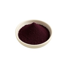Kara Havuç Tozu – Black Carrot Powder
