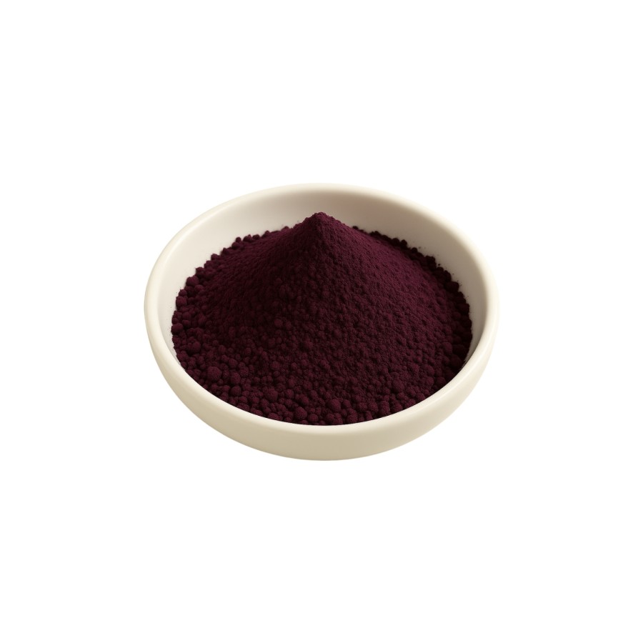 Kara Havuç Tozu – Black Carrot Powder