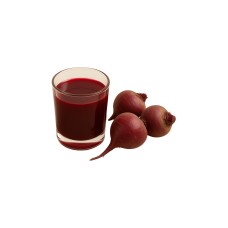 Kırmızı Pancar Konsantresi – Red Beet Concentrate