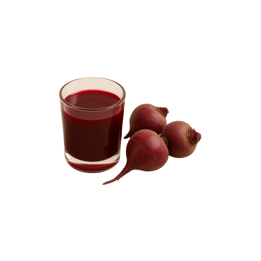 Kırmızı Pancar Konsantresi – Red Beet Concentrate