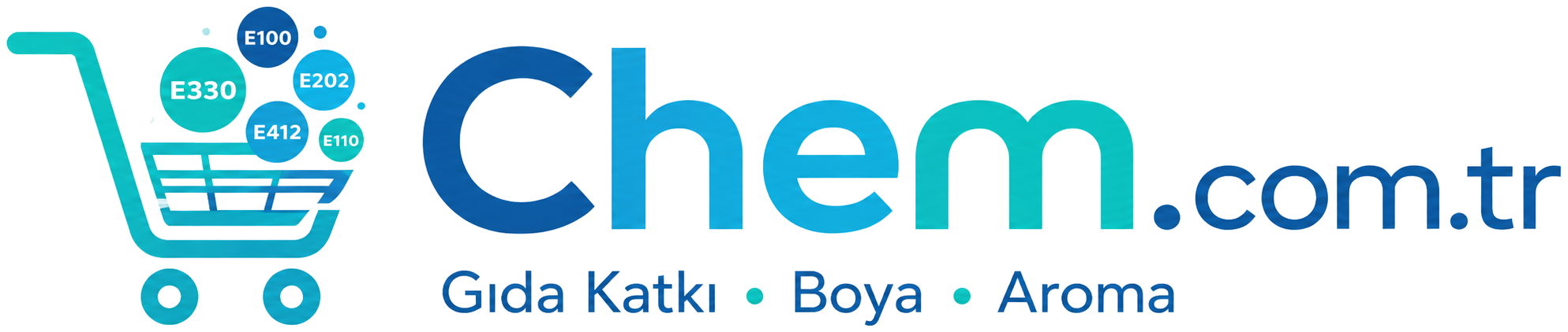 Your Store